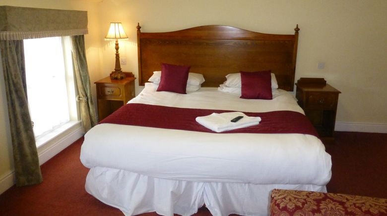 <b>Atherstone Red Lion Room</b>. Images powered by <a href="https://www.leonardoworldwide.com/" title="Leonardo Worldwide" target="_blank">Leonardo</a>.