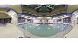 <b>Holiday Inn & Suites Council Bluffs-I-29 Pool</b>. Virtual Tours powered by <a href="https://www.leonardoworldwide.com/" title="Leonardo Worldwide" target="_blank">Leonardo</a>.