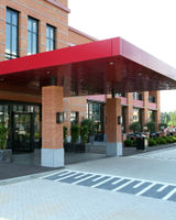 Van der Valk Hotel Houten Utrecht