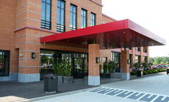 Van der Valk Hotel Houten Utrecht