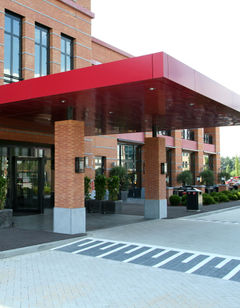Van der Valk Hotel Houten Utrecht