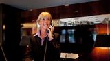 Van der Valk Hotel Houten Utrecht Lobby