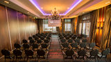 Van der Valk Hotel Houten Utrecht Meeting