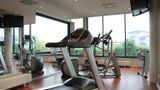 Bastion Hotel Barendrecht Recreation