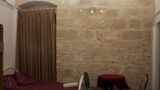 New Imperial Hotel Room