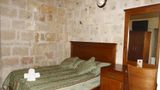New Imperial Hotel Room