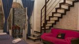 New Imperial Hotel Room