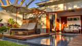 <b>Ka'ana Resort Pool</b>. Images powered by <a href="https://www.leonardoworldwide.com/" title="Leonardo Worldwide" target="_blank">Leonardo</a>.