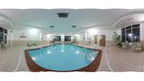 <b>Holiday Inn Battle Creek Pool</b>. Virtual Tours powered by <a href="https://www.leonardoworldwide.com/" title="Leonardo Worldwide" target="_blank">Leonardo</a>.