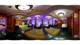 <b>Holiday Inn East Windsor Meeting</b>. Virtual Tours powered by <a href="https://www.leonardoworldwide.com/" title="Leonardo Worldwide" target="_blank">Leonardo</a>.