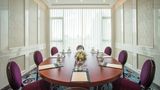 The Reverie Saigon Meeting