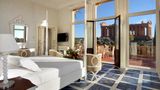 Hotel Villa Athena Suite