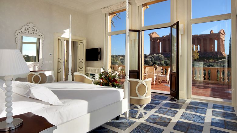 <b>Hotel Villa Athena Suite</b>. Images powered by <a href="https://www.leonardoworldwide.com/" title="Leonardo Worldwide" target="_blank">Leonardo</a>.