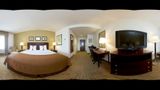 <b>Holiday Inn Madison at the American Ctr Room</b>. Virtual Tours powered by <a href="https://www.leonardoworldwide.com/" title="Leonardo Worldwide" target="_blank">Leonardo</a>.