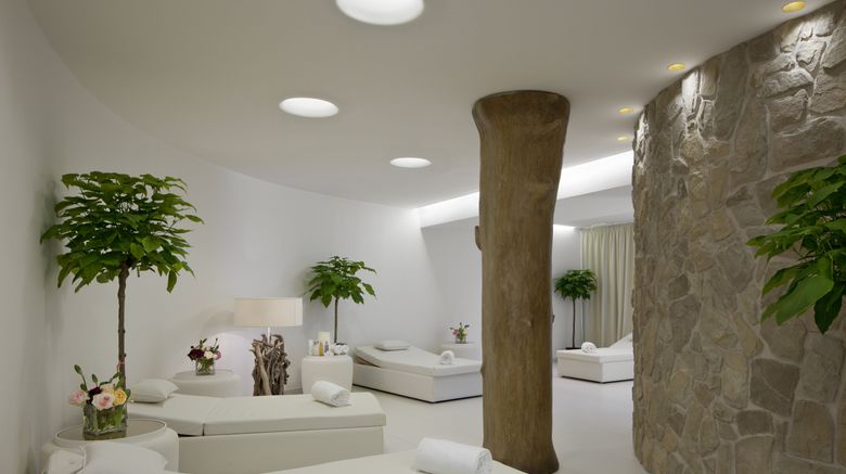 <b>Villa le Maschere Resort Recreation</b>. Images powered by <a href="https://www.leonardoworldwide.com/" title="Leonardo Worldwide" target="_blank">Leonardo</a>.