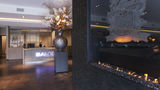 Van der Valk Hotel Vianen Lobby