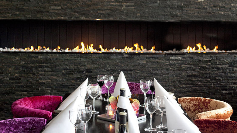 <b>Van der Valk Hotel Vianen Restaurant</b>. Images powered by <a href="https://www.leonardoworldwide.com/" title="Leonardo Worldwide" target="_blank">Leonardo</a>.