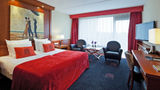 Van der Valk Hotel Vianen Room