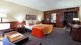 Van der Valk Hotel Vianen Room