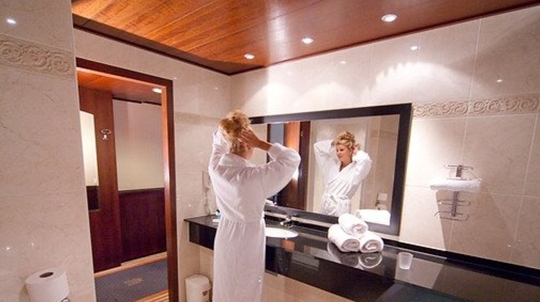 <b>Van der Valk Hotel Vianen Room</b>. Images powered by <a href="https://www.leonardoworldwide.com/" title="Leonardo Worldwide" target="_blank">Leonardo</a>.