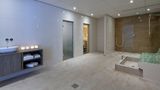Van der Valk Hotel Spier Recreation