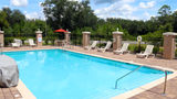 <b>Holiday Inn Express & Suites Perry Pool</b>. Images powered by <a href="https://www.leonardoworldwide.com/" title="Leonardo Worldwide" target="_blank">Leonardo</a>.