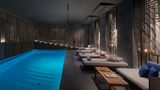 Mandarin Oriental, Milan Recreation