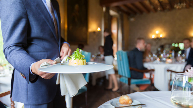 <b>Hotel Kasteel Terworm Restaurant</b>. Images powered by <a href="https://www.leonardoworldwide.com/" title="Leonardo Worldwide" target="_blank">Leonardo</a>.