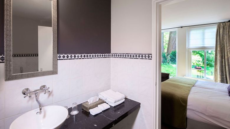 <b>Hotel Kasteel Terworm Room</b>. Images powered by <a href="https://www.leonardoworldwide.com/" title="Leonardo Worldwide" target="_blank">Leonardo</a>.