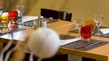 Inter-Hotel Prest Hotel Restaurant