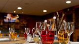 Inter-Hotel Prest Hotel Restaurant
