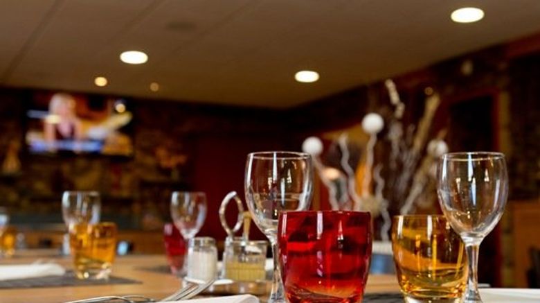 <b>Inter-Hotel Prest Hotel Restaurant</b>. Images powered by <a href="https://www.leonardoworldwide.com/" title="Leonardo Worldwide" target="_blank">Leonardo</a>.