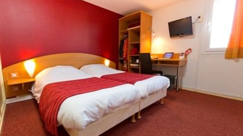<b>Inter-Hotel Prest Hotel Room</b>. Images powered by <a href="https://www.leonardoworldwide.com/" title="Leonardo Worldwide" target="_blank">Leonardo</a>.