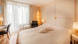 <b>Hotel des Balances Room</b>. Images powered by <a href="https://www.leonardoworldwide.com/" title="Leonardo Worldwide" target="_blank">Leonardo</a>.