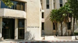 The Royal Wing Hotel Exterior