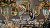 <b>Four Seasons Hotel Westcliff Ballroom</b>. Images powered by <a href=https://www.travelagewest.com/Hotels/Johannesburg/