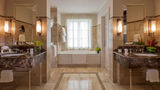 <b>Four Seasons Hotel Westcliff Room</b>. Images powered by <a href="https://www.leonardoworldwide.com/" title="Leonardo Worldwide" target="_blank">Leonardo</a>.