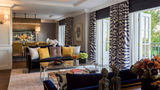 <b>Four Seasons Hotel Westcliff Suite</b>. Images powered by <a href="https://www.leonardoworldwide.com/" title="Leonardo Worldwide" target="_blank">Leonardo</a>.