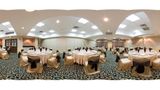 <b>Holiday Inn Ft. Lauderdale Airport Ballroom</b>. Virtual Tours powered by <a href="https://www.leonardoworldwide.com/" title="Leonardo Worldwide" target="_blank">Leonardo</a>.