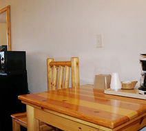 Marianna Inn Motel Room