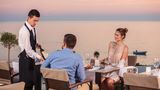Isabella Island Resort Restaurant