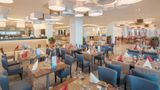 Valamar Isabella Island Hotel Restaurant