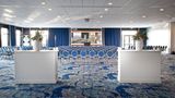 Van der Valk Hotel Duiven Meeting
