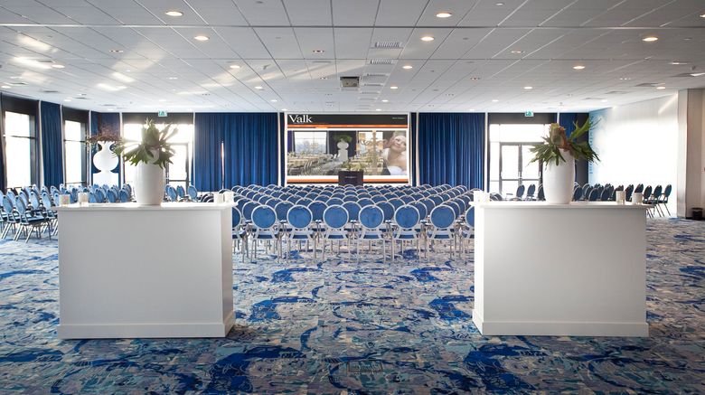 <b>Van der Valk Hotel Duiven Meeting</b>. Images powered by <a href="https://www.leonardoworldwide.com/" title="Leonardo Worldwide" target="_blank">Leonardo</a>.