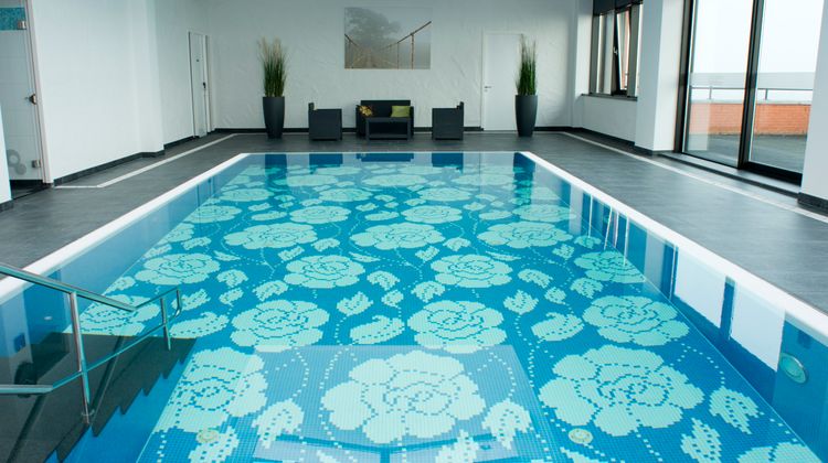 Van der Valk Hotel Duiven Spa