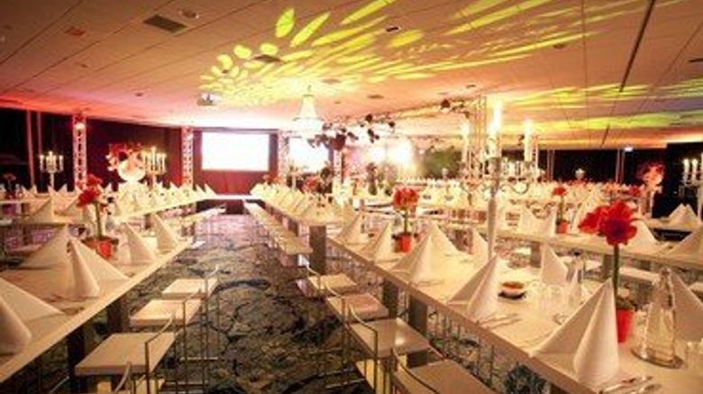 <b>Van der Valk Hotel Duiven Meeting</b>. Images powered by <a href="https://www.leonardoworldwide.com/" title="Leonardo Worldwide" target="_blank">Leonardo</a>.