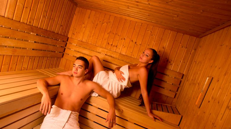 <b>Van der Valk Hotel Duiven Spa</b>. Images powered by <a href="https://www.leonardoworldwide.com/" title="Leonardo Worldwide" target="_blank">Leonardo</a>.