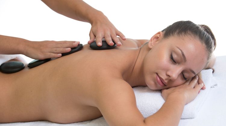 Van der Valk Hotel Duiven Spa