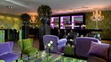 Van der Valk Hotel Duiven Lobby