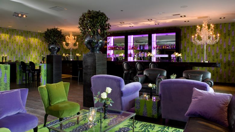 <b>Van der Valk Hotel Duiven Lobby</b>. Images powered by <a href="https://www.leonardoworldwide.com/" title="Leonardo Worldwide" target="_blank">Leonardo</a>.